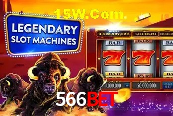 566Bet
