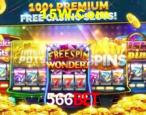 566Bet.Com