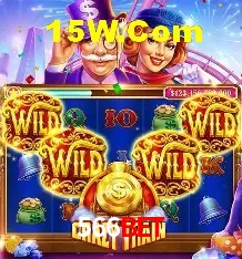 566Bet,566Bet.Com
