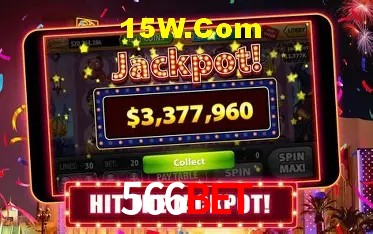  566Bet.Com