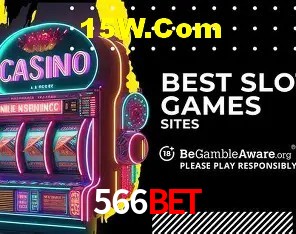 566Bet App