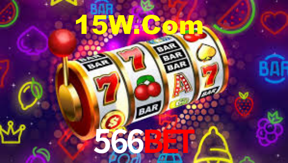 566Bet,566Bet.Com