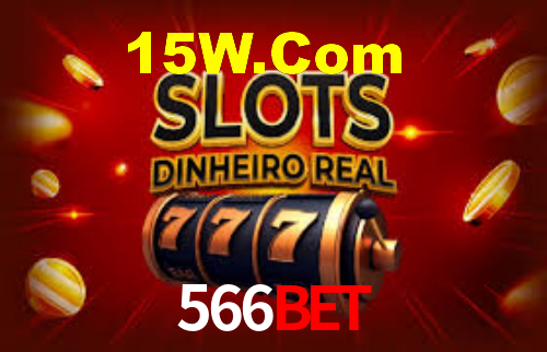 566Bet App