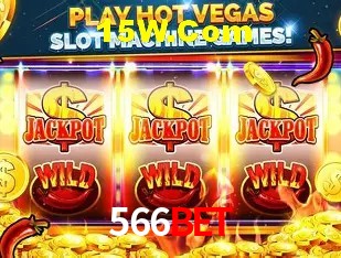 Experimente o Login Seguro Premium no 566Bet