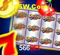 566Bet
