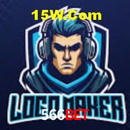 Ofertas Imperdíveis na 566Bet: Promoções e Bônus Que Valem a Pena