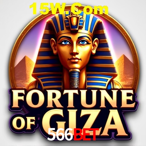 566Bet