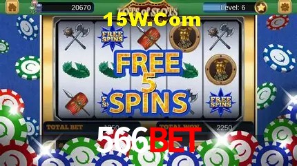 566Bet,566Bet.Com