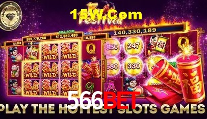 566Bet