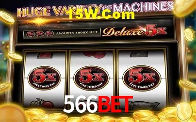 566Bet